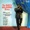 Dizzy Gillespie - Swing Low Sweet Chariot