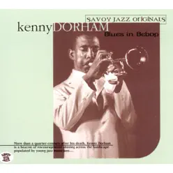 Blues in Bebop - Kenny Dorham Blues in Bebop - Kenny Dorham