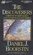 Daniel J. Boorstin - The Discoverers: A History of Man's Search to Know His World and Himself (Abridged Nonfiction)