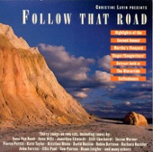 Christine Lavin Presents - Follow That Road