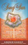 Song of the Sun: The Life, Poetry, and Teachings of Rumi (Original Staging Nonfiction)