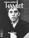 Richard Burton's Hamlet (Original Staging Fiction)