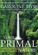 Caroline Myss - Your Primal Nature: Connecting with the Power of the Earth