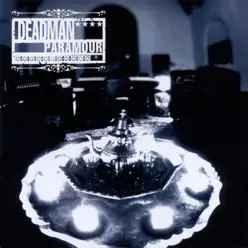 Paramour - Deadman Paramour - Deadman