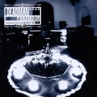 Paramour - Deadman
