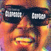 Clarence Carter - Slip Away