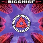 Mack Avenue Skullgame