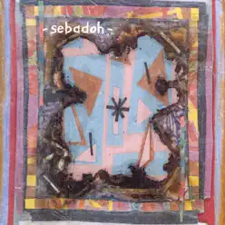 Bubble and Scrape - Sebadoh