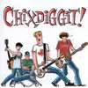 Chixdiggit