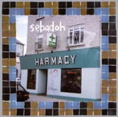 Sebadoh - Ocean