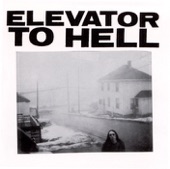 Elevator to Hell - Analysis 1313