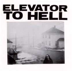 Elevator to Hell - Boots