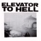 Boots - Elevator to Hell lyrics