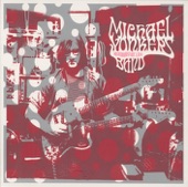 Michael Yonkers Band - Microminiature Love