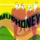 Mudhoney-Sonic Infusion