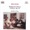 İdil Biret - Brahms: 16 Waltzes, Op. 39: No. 15 in A-Flat Major