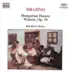 16 Waltzes, Op. 39: No. 2 in E Major song reviews