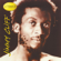 The Harder They Come - Jimmy Cliff