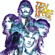 Ten Years After: The Anthology (1967-1971) - Ten Years After