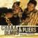 Murder She Wrote - Chaka Demus & Pliers