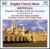 Stream & download Howells : Requiem, Take Him, Earth, for Cherishing & Other Choral Works