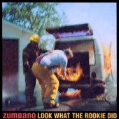 Zumpano - Rosecrans Boulevard