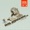 Bad Company UK - Torpedo