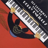 Bobby Enriquez - Boplicity