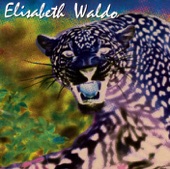 Elisabeth Waldo - The Serpent and the Eagle