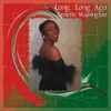 Long, Long Ago (A Jazz Celebration of Christmas, Chanukah & Kwanzaa)