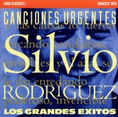 Cuba Classics 1: Canciones Urgentes - Los Grandes Éxitos artwork