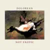 Not Exotic album lyrics, reviews, download