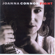Walkin' Blues - Joanna Connor
