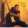 Tommy Castro-Me and My Guitar