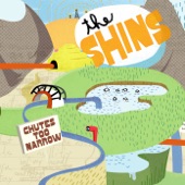 The Shins - Gone for Good