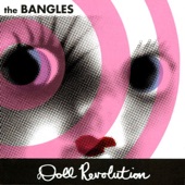 The Bangles - Tear Off Your Own Head (It's a Doll Revolution)