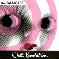 Doll Revolution - The Bangles