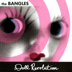 The Bangles - Something That You Said (Jeremy Wheatley Mix)