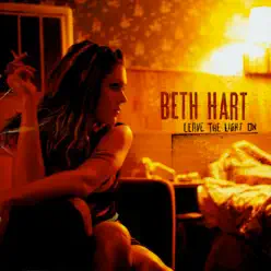 Leave the Light On - Beth Hart