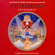 Nutcracker: Act 2: Dance of the Sugarplum Fairy - Denis de Coteau & San Francisco Ballet Orchestra