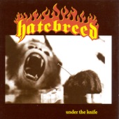 Smash Your Enemies by Hatebreed