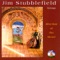 Hermosa - Jim Stubblefield Group lyrics