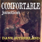 Comfortable Junction