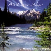 Jim Molinaro - Marianne Molinaro - Sandi Molinaro - Wondrous Love