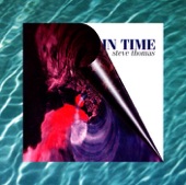 In Time, 1999