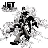 Jet - Are You Gonna Be My Girl (Live)