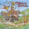 Mighty Duffers - Pay the Devil