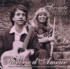 Serenata - Reverie D'amour, 1999