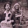 Serenata - Reverie D'amour
