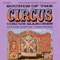 Circus Bee - South Shore Concert Band/Richard Whitmarsh lyrics